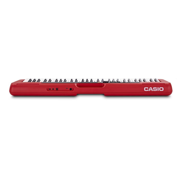 Aranjor Casio CT-S200 RD [6]