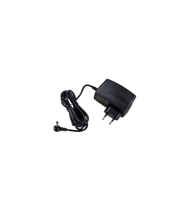 Aranjor cu clape luminate Casio LK-S250 [10]