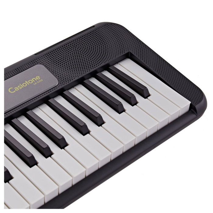 Aranjor cu clape luminate Casio LK-S250 [8]