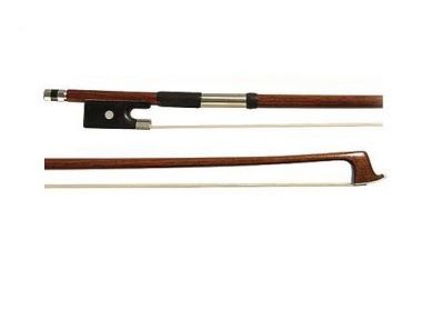 Arcus vioara 1/2 Student Hora Reghin [1]