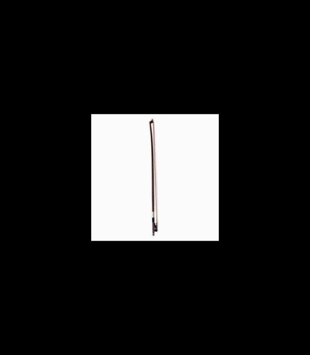 Arcuș vioară Stentor 1261XC Octagonal Wood Violin Bow 3/4 - Stentor [1]