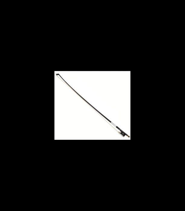 Arcuș vioară Stentor 1261XE Octagonal Wood Violin Bow 1/2 - Stentor [1]