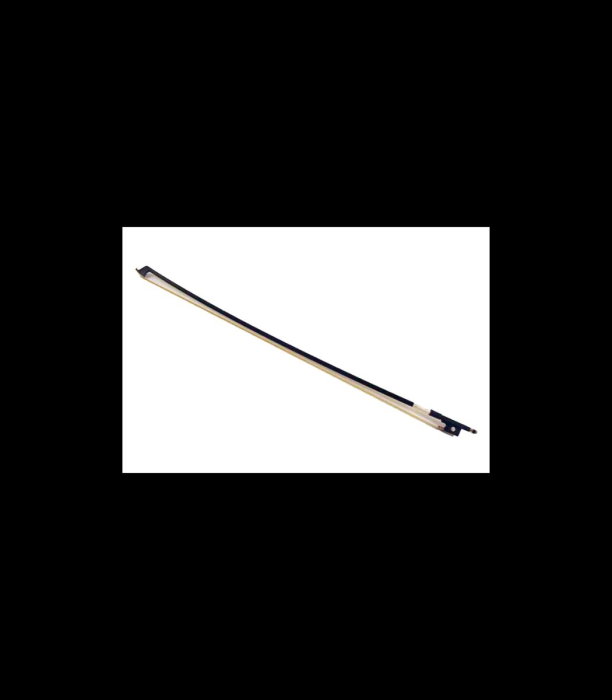 Arcuș vioară Stentor 1261XF Octagonal Wood Violin Bow 1/4 - Stentor [1]