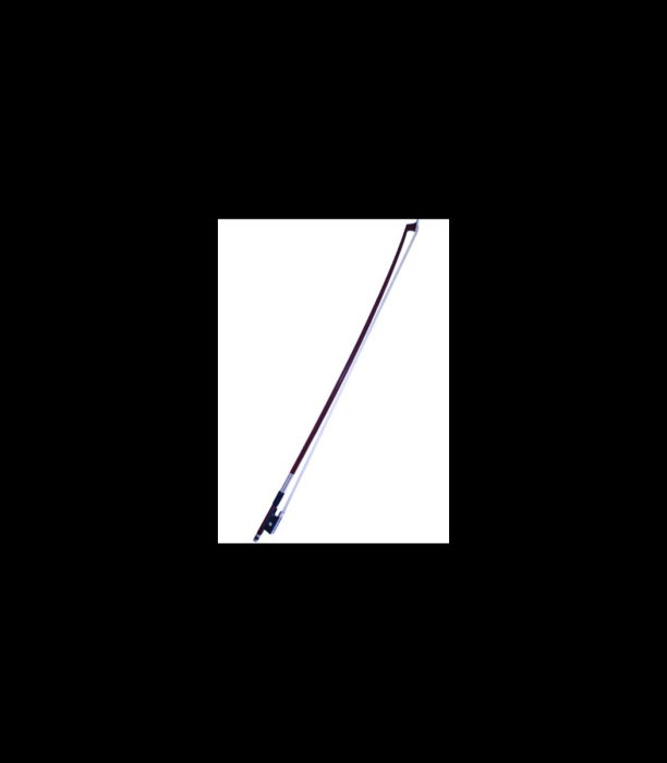 Arcuș vioară Stentor 1264XC Octagonal Wood Violin Bow 3/4 - Stentor [1]