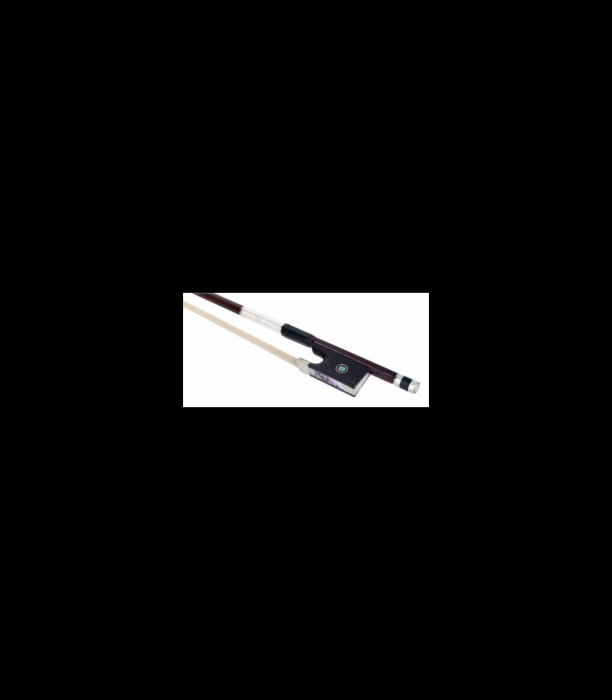 Arcuș vioară Stentor 1533XC Octagonal Wood Violin Bow 3/4 - Stentor [2]