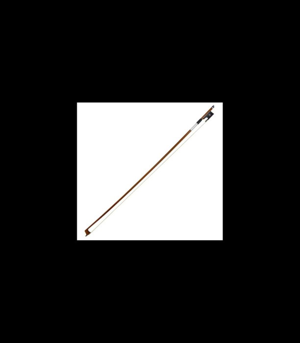 Arcuș vioară Stentor 1533XE Octagonal Wood Violin Bow 1/2 - Stentor [1]