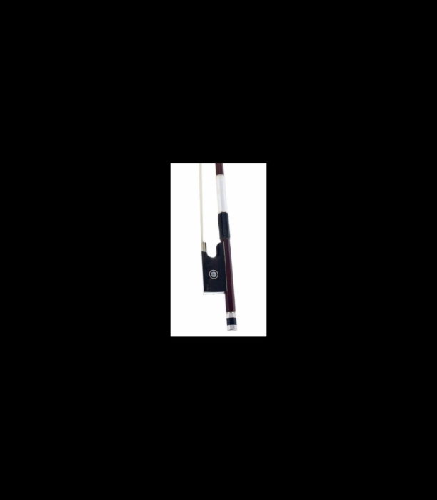 Arcuș vioară Stentor SRB1533XA Violin Bow 4/4 - Stentor [4]