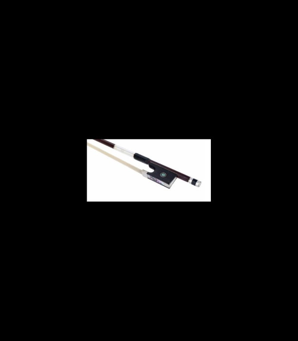 Arcuș vioară Stentor SRB1533XA Violin Bow 4/4 - Stentor [3]