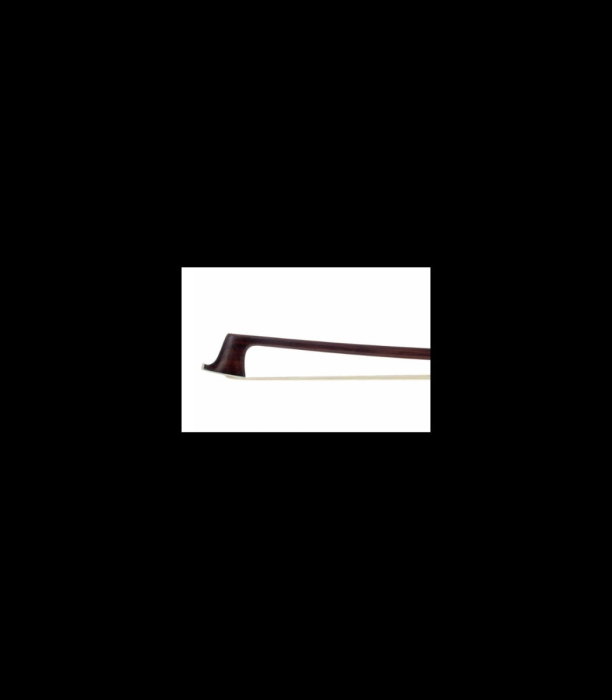 Arcuș vioară Stentor SRB1533XA Violin Bow 4/4 - Stentor [2]