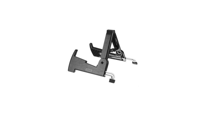 Aroma AGS-02 Guitar Stand [3]