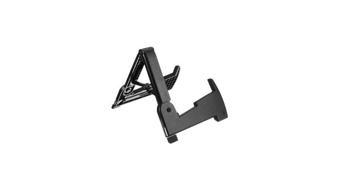 Aroma AGS-02 Guitar Stand [2]