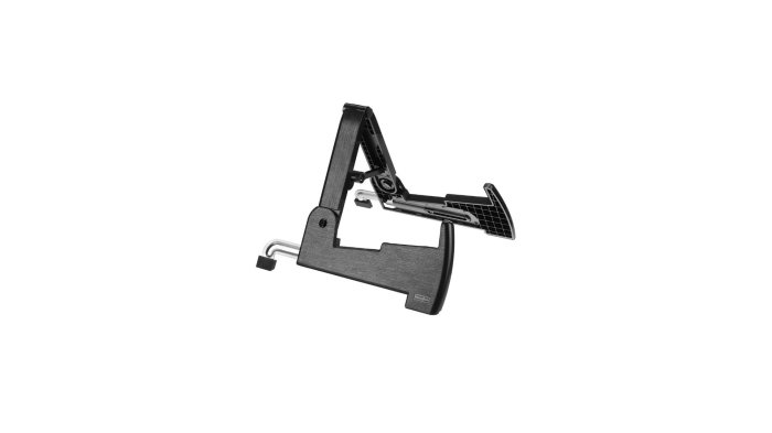 Aroma AGS-02 Guitar Stand [4]