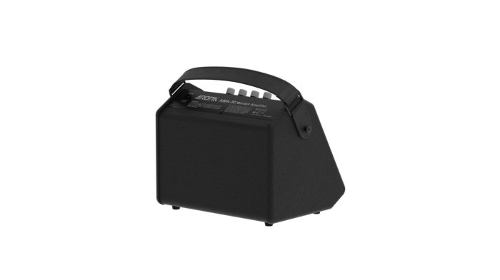 Aroma AMA-30D [3]