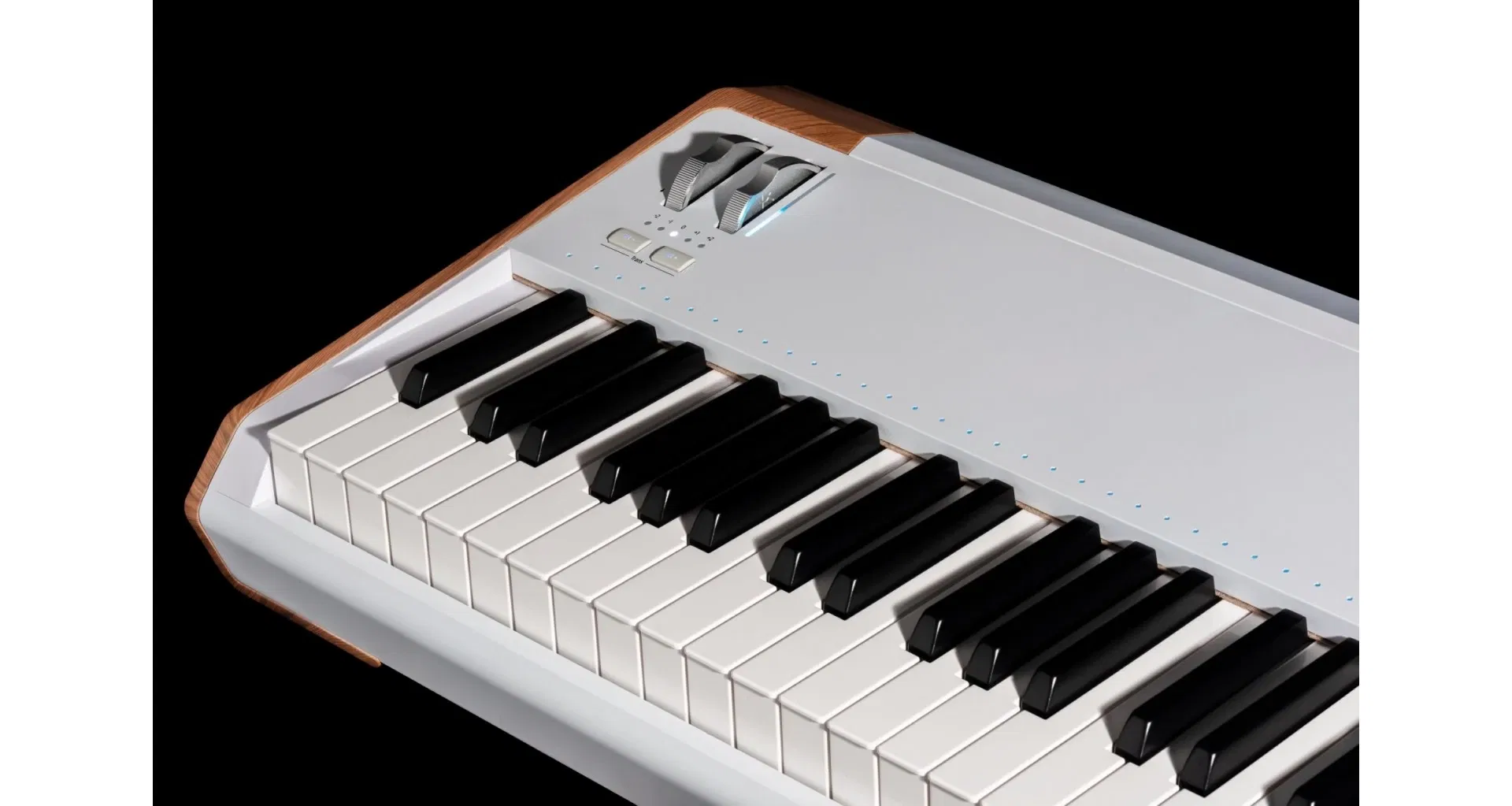 Arturia AstroLab 88 [10]