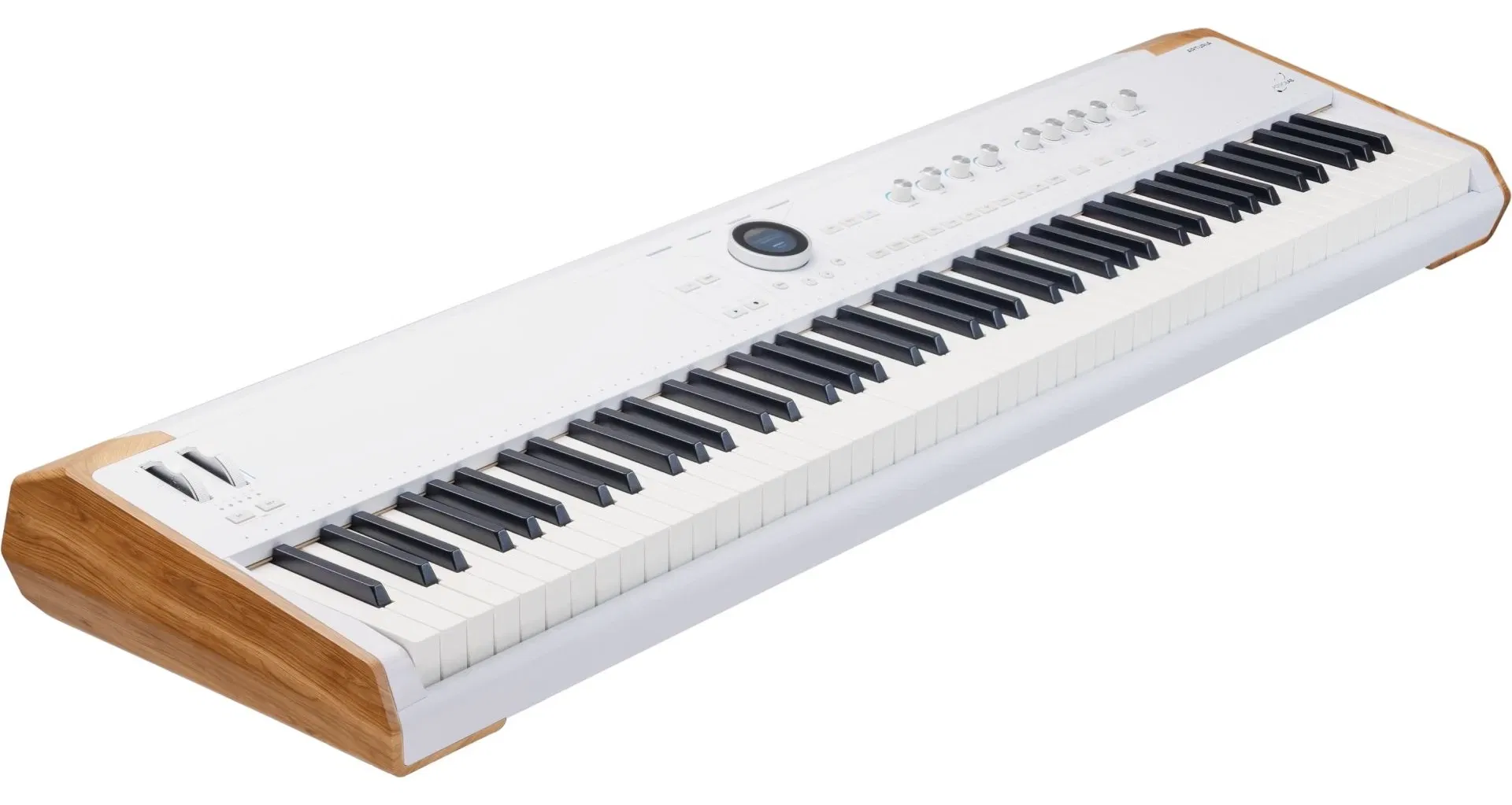 Arturia AstroLab 88 [3]