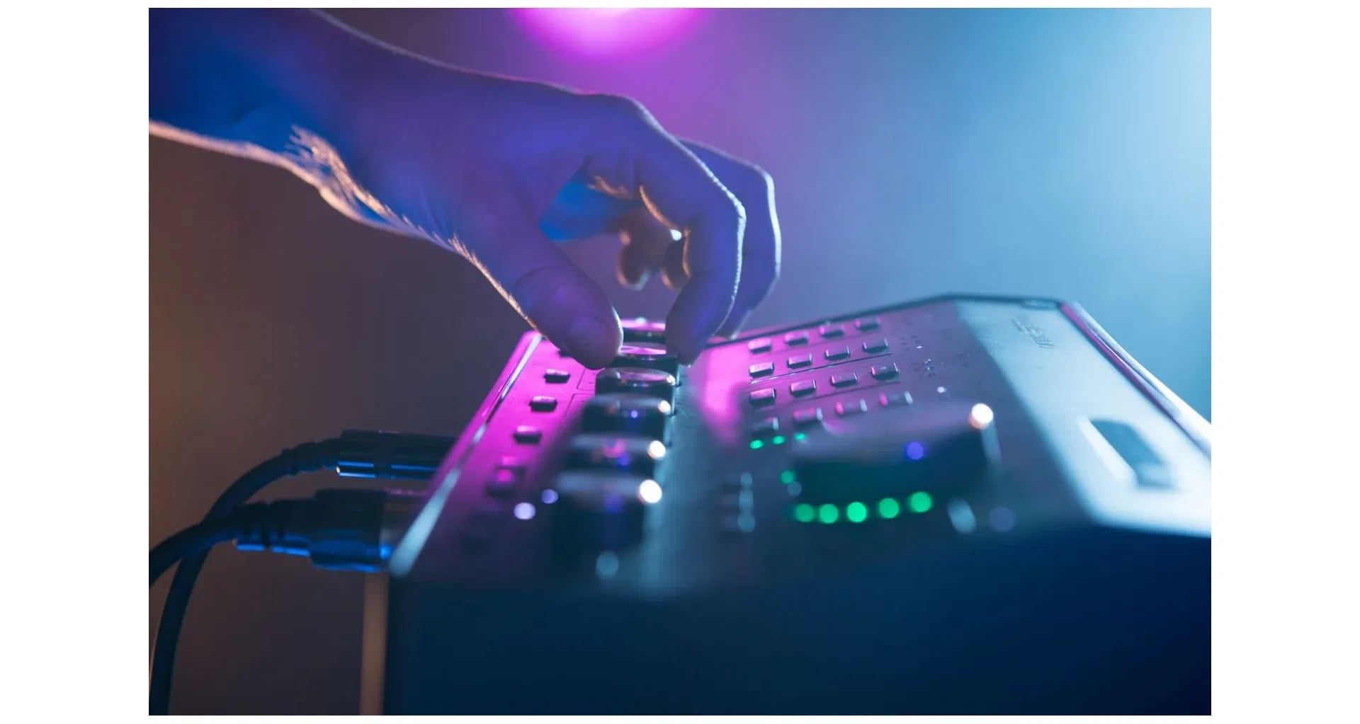 Arturia AudioFuse Studio [5]