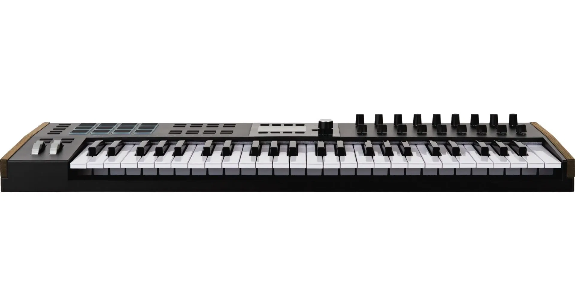 Arturia KeyLab 49 mk3 [4]