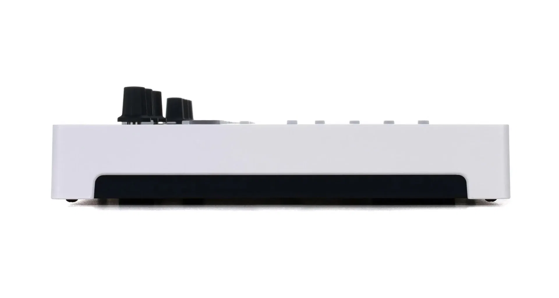 Arturia KeyStep Pro [5]