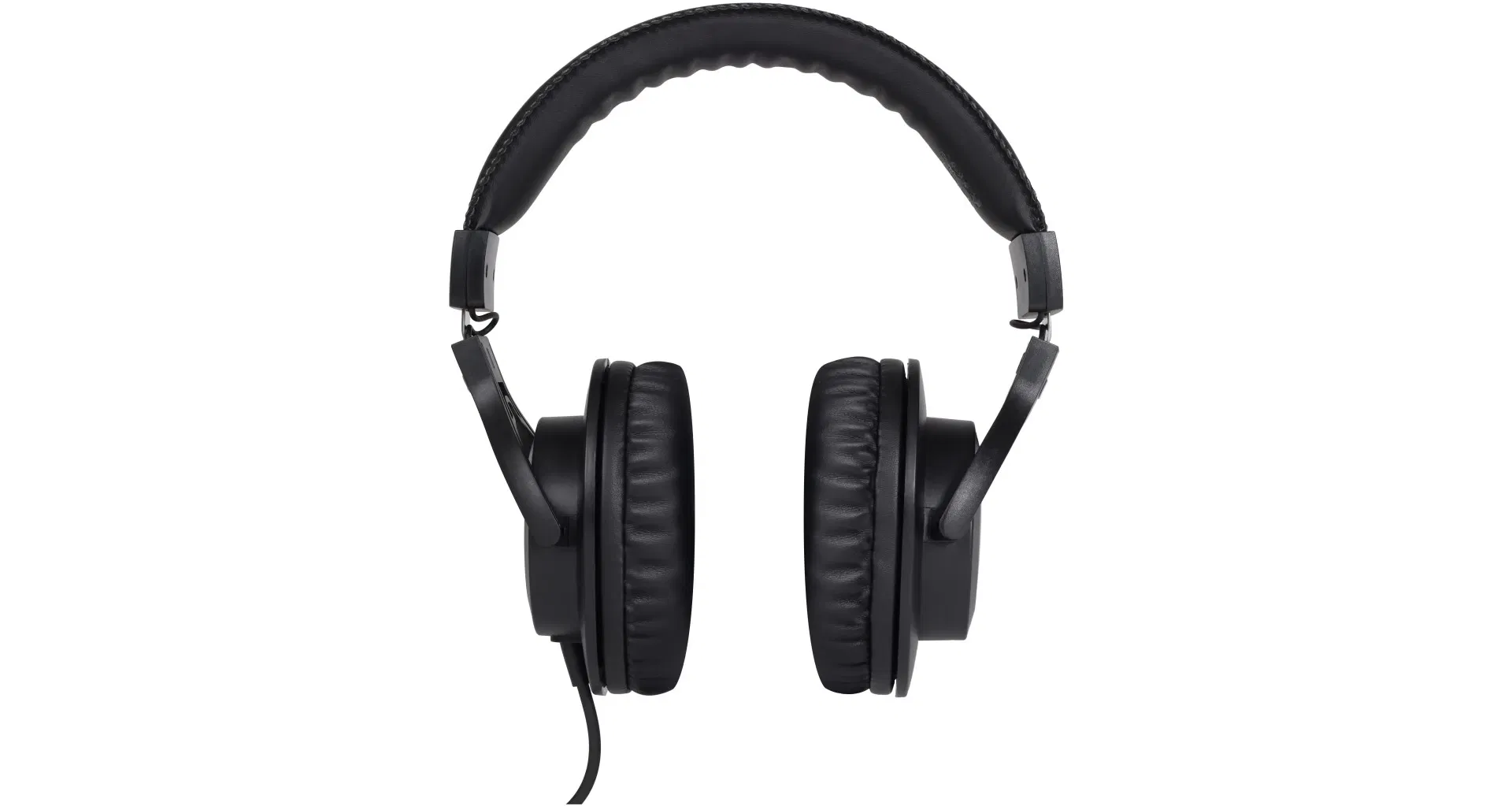 Arturia MiniFuse Recording Pack Black [4]