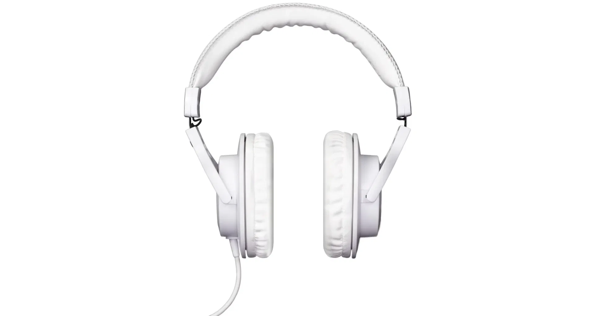 Arturia MiniFuse Recording Pack White [4]