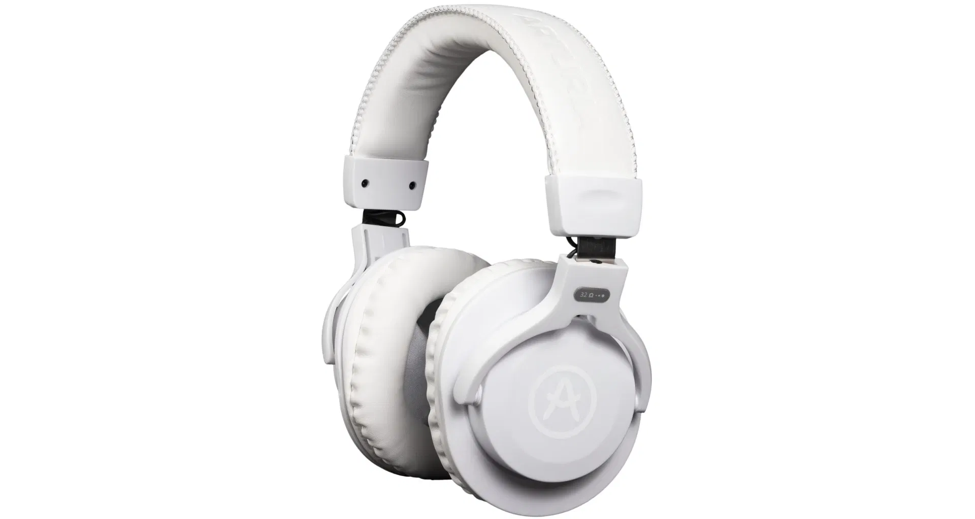 Arturia MiniFuse Recording Pack White [3]