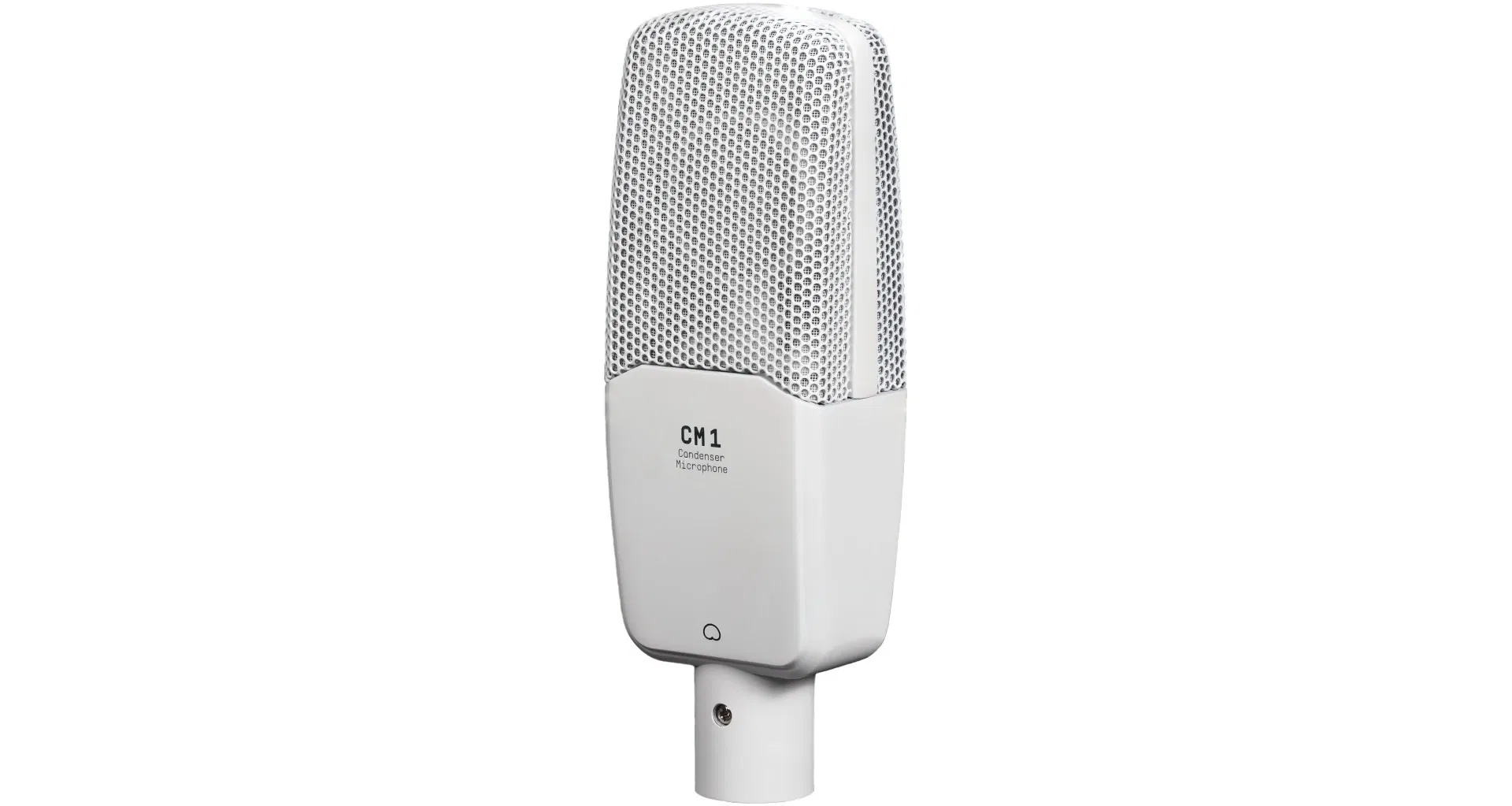 Arturia MiniFuse Recording Pack White [5]