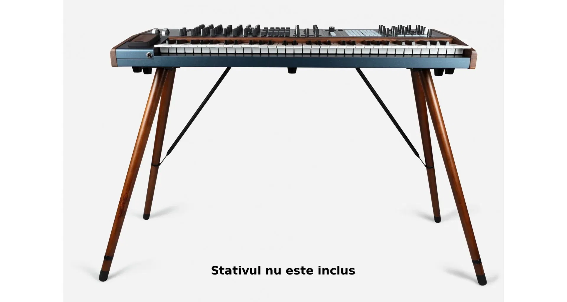 Arturia PolyBrute [4]