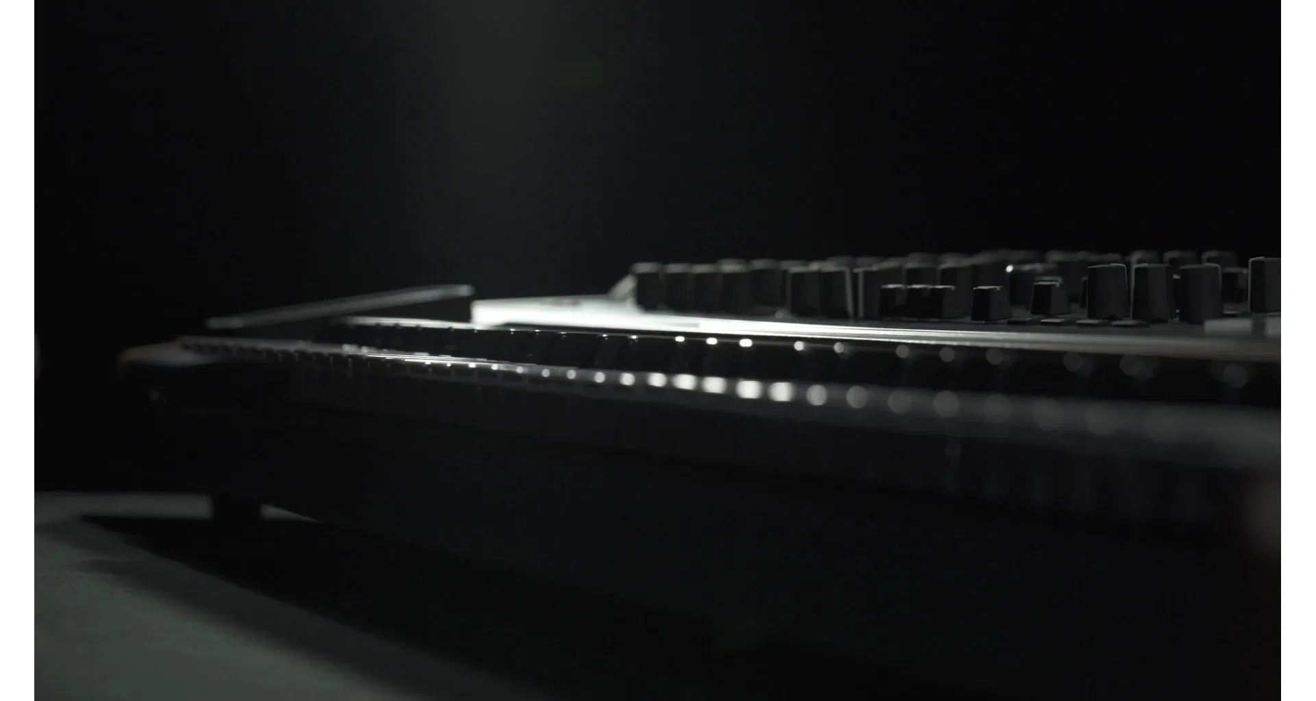 Arturia PolyBrute [26]