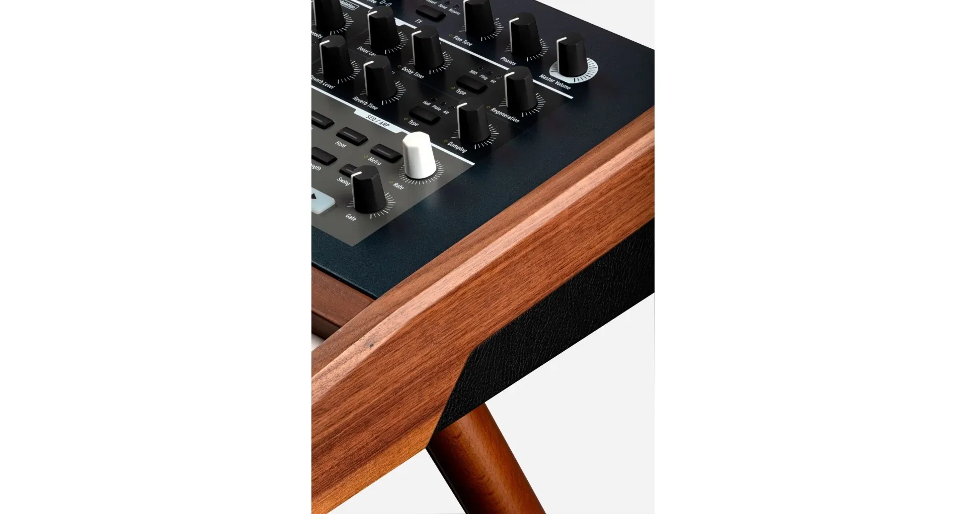 Arturia PolyBrute [20]