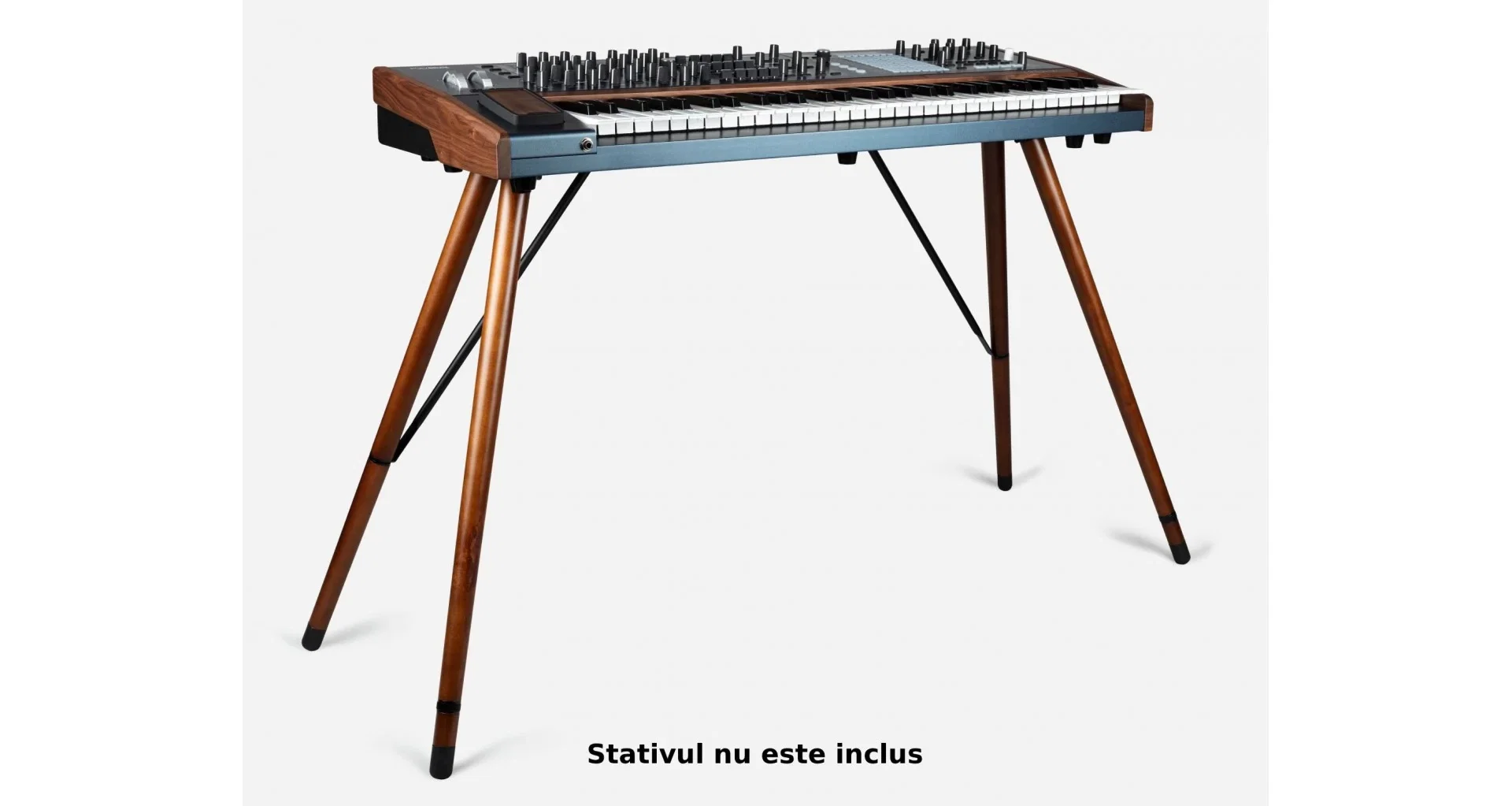 Arturia PolyBrute [5]