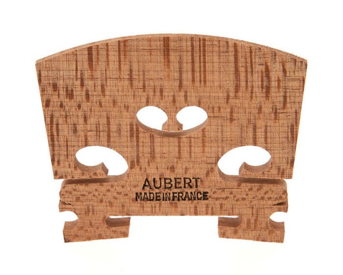 Aubert Etude No.5 Calus vioara 4/4 [1]