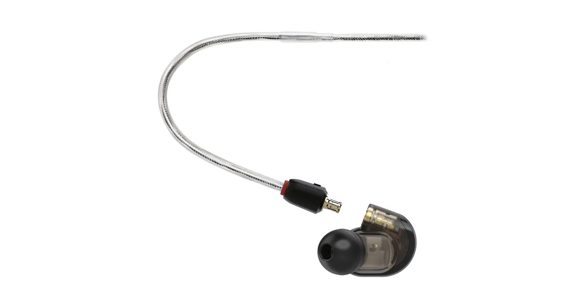 AUDIO TECHNICA ATH-E70 [3]