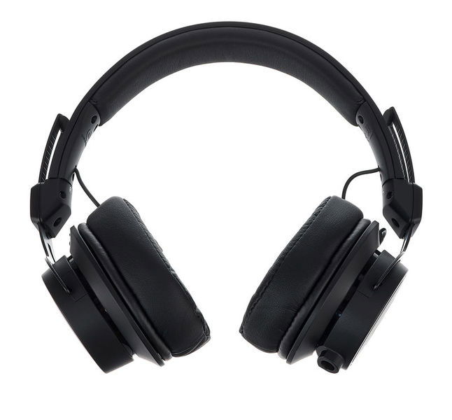 Audio-Technica ATH-M60x [3]