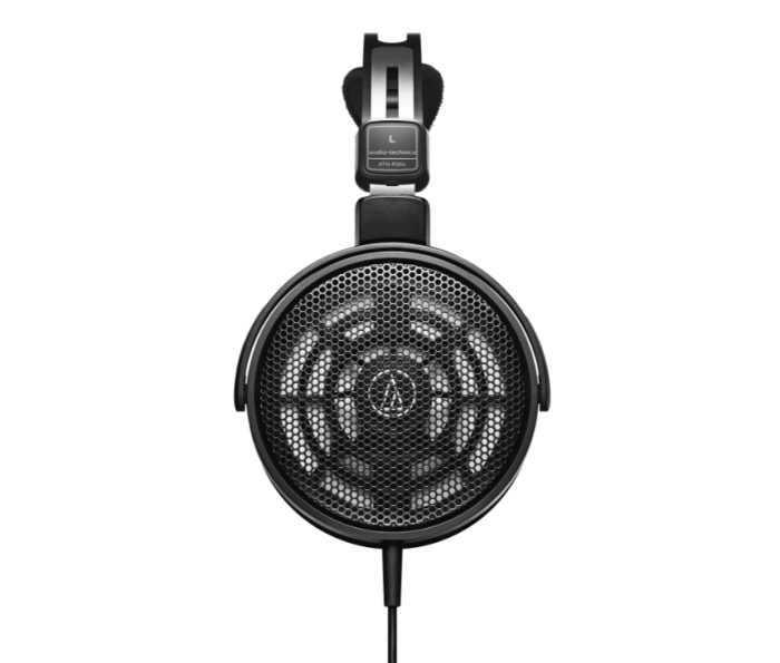 Audio-Technica ATH-R30X [5]