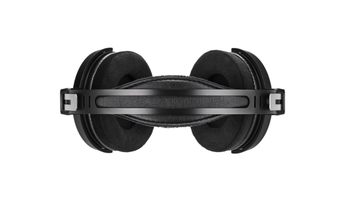 Audio-Technica ATH-R30X [2]