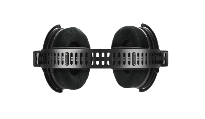 Audio-Technica ATH-R50X [5]