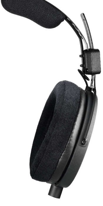 Audio-Technica ATH-R50X [2]