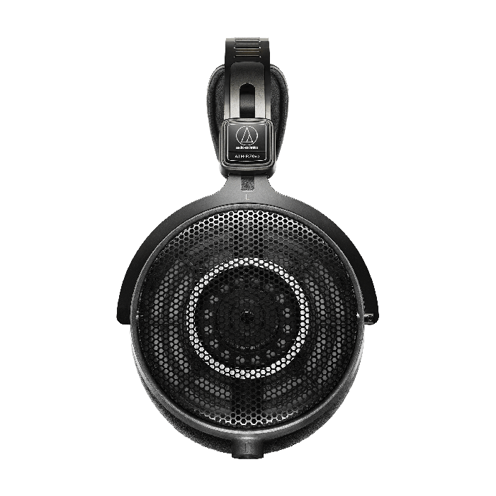 Audio-Technica ATH-R70Xa [6]