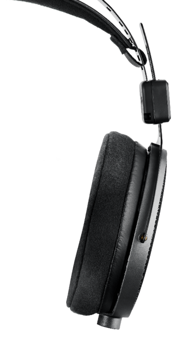 Audio-Technica ATH-R70Xa [7]