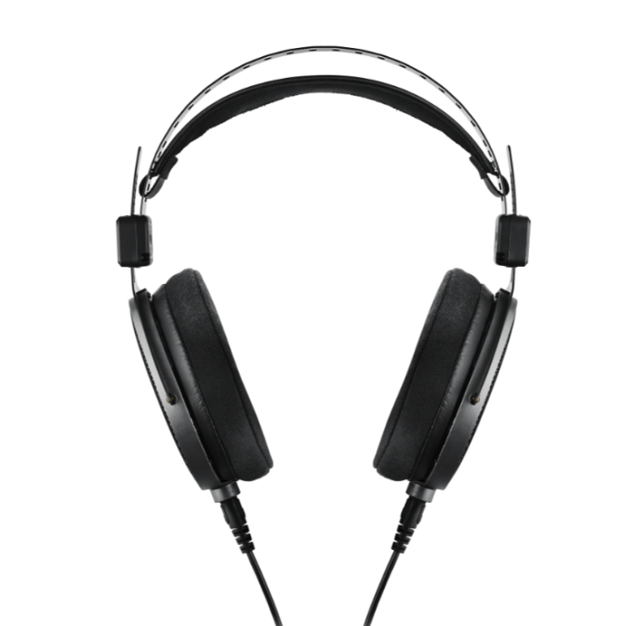 Audio-Technica ATH-R70Xa [5]