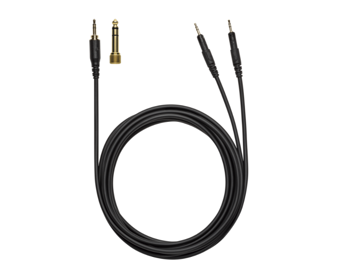 Audio-Technica ATH-R70Xa [2]