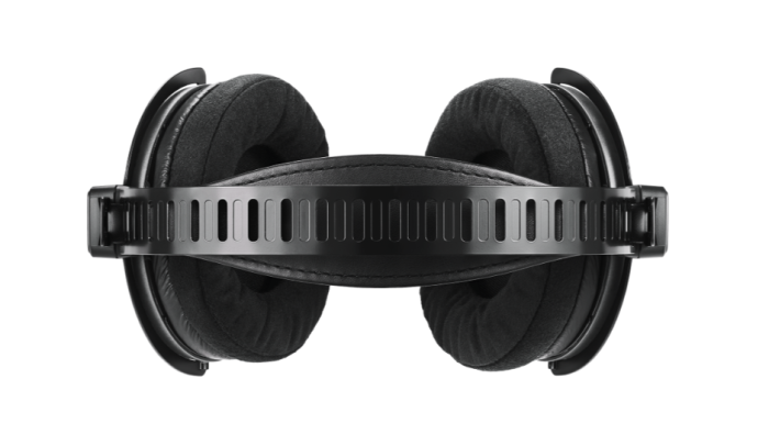 Audio-Technica ATH-R70Xa [3]