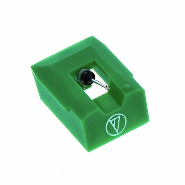 Audio-Technica ATN95E [3]