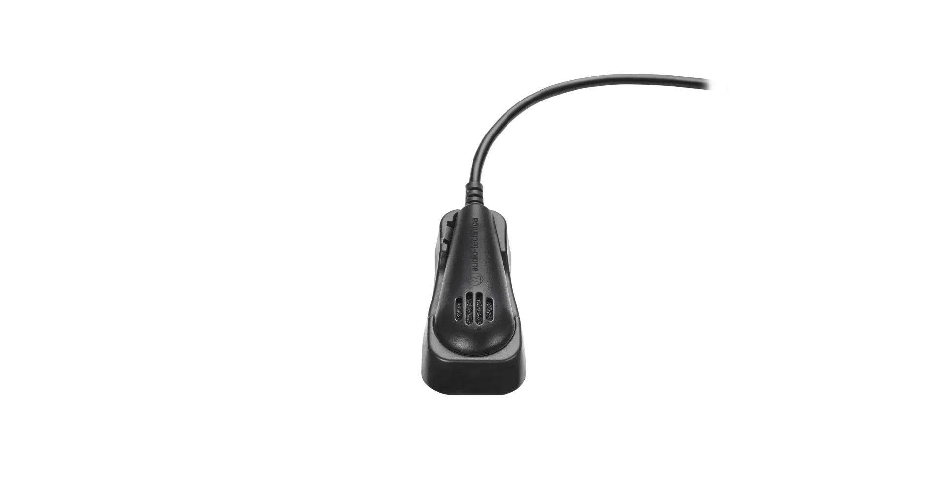 Audio Technica ATR4650-USB [4]