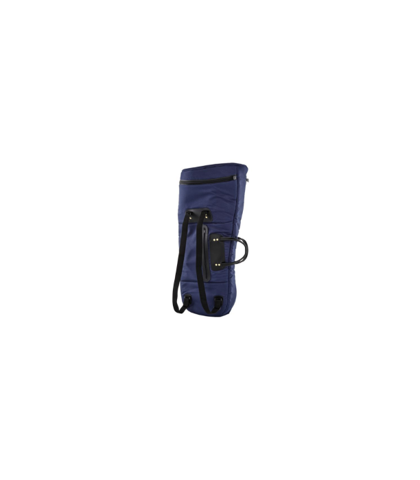 B&S 3099/2/W-L (PT-10) F-Tuba [11]