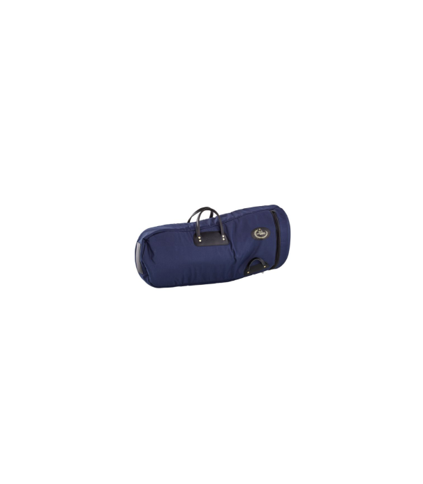B&S 3099/2/W-L (PT-10) F-Tuba [10]