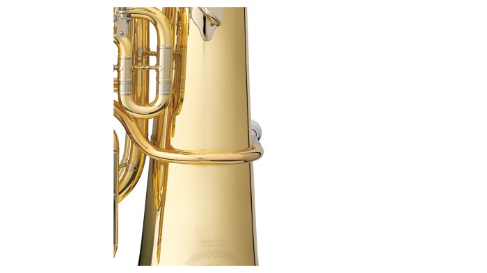 B&S 3100-L (PT-9) F-TUBA [4]