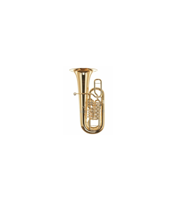 B&S 3100/WGJ-L JBL-Classics [2]