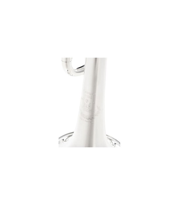 B&S 3125/2-S Challenger II S [7]