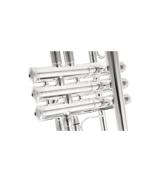 B&S 3125/2-S Challenger II S [4]